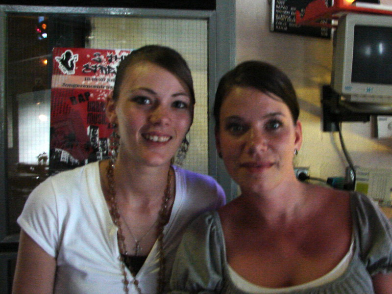 Zwolle_2thestreets_09.jpg