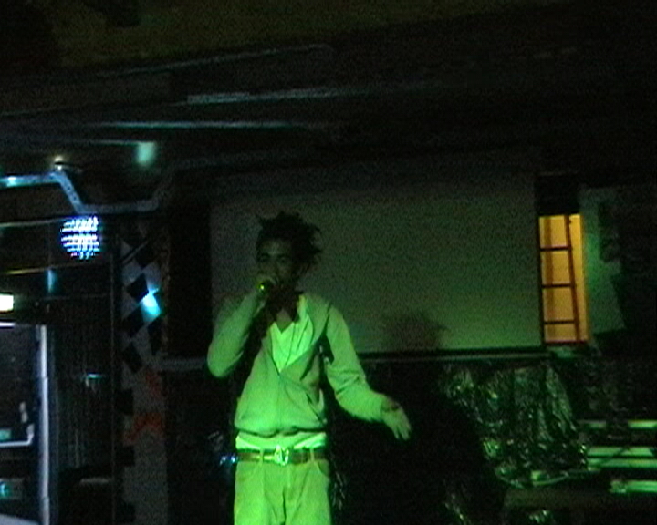 Zwolle_2thestreets_29.jpg