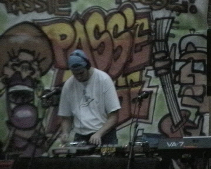 Passie_Posse_01.jpg