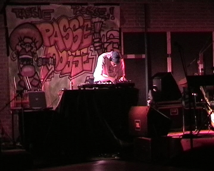 Passie_Posse_04.jpg