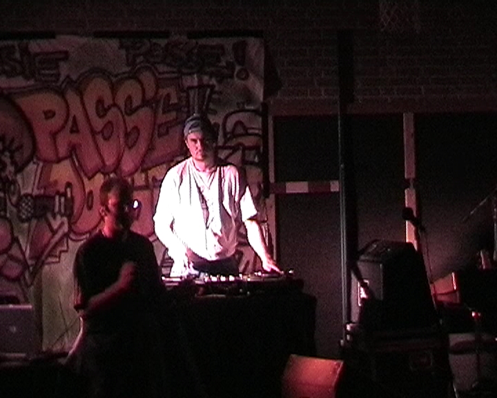 Passie_Posse_07.jpg