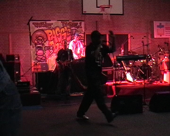 Passie_Posse_10.jpg