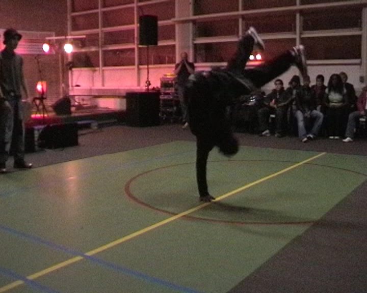 Passie_Posse_13.jpg