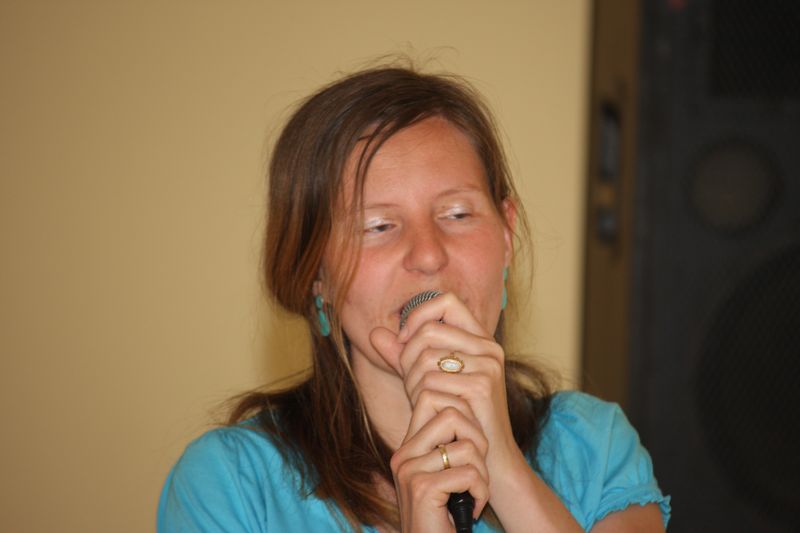 Dordrecht_24-4-2009_42.jpg