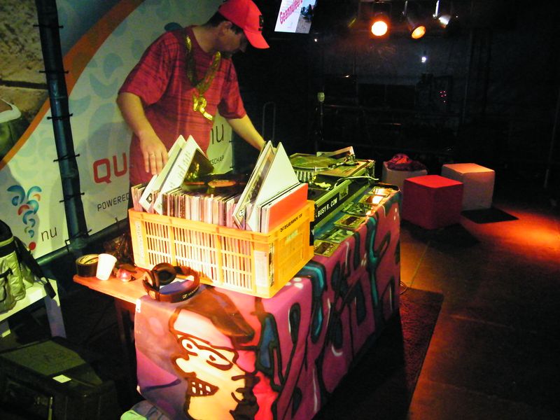 DSCF1504.jpg