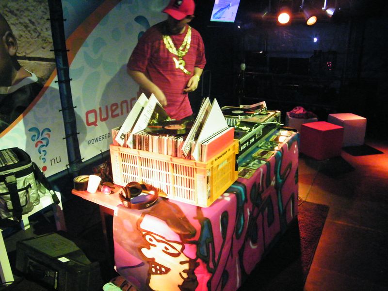 DSCF1505.jpg