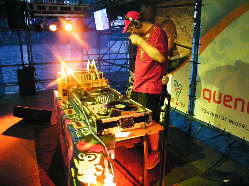 DSCF1506.jpg
