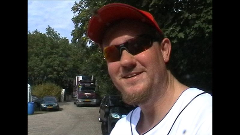 Flevo_2009_01.jpg