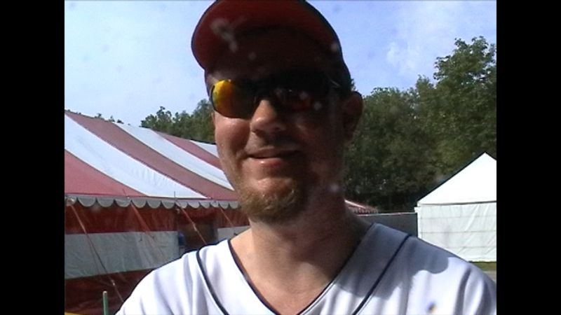 Flevo_2009_02.jpg