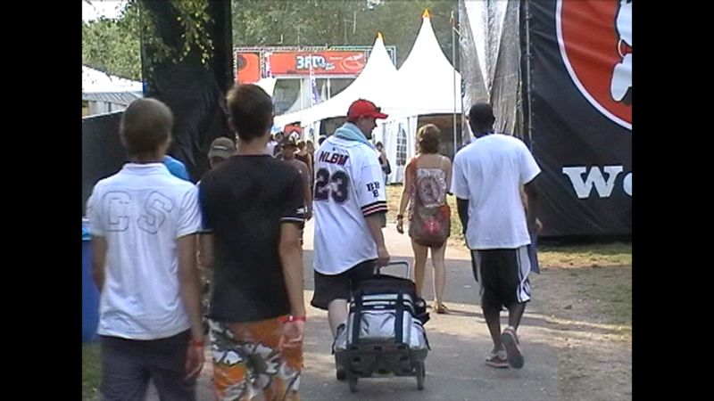 Flevo_2009_04.jpg