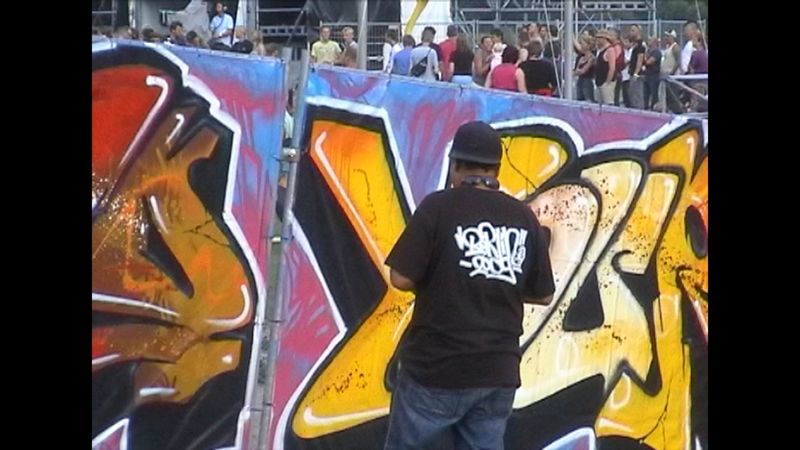 Flevo_2009_06.jpg
