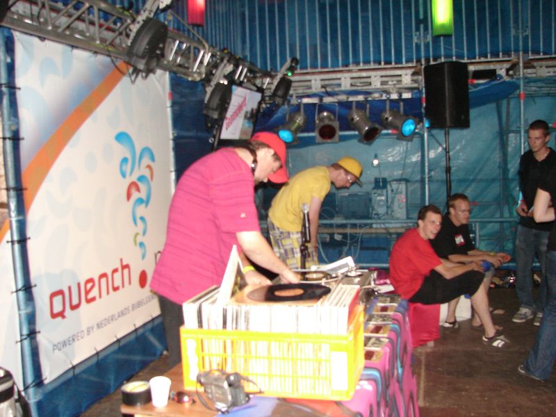 busy_at_flevo_10.jpg