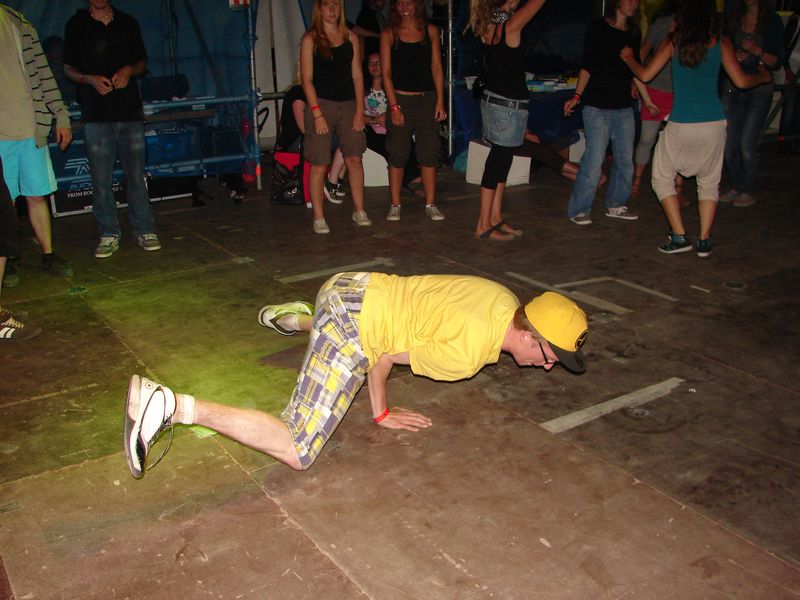 busy_at_flevo_13.jpg