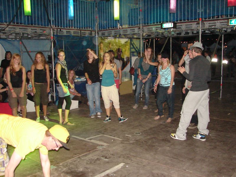 busy_at_flevo_14.jpg