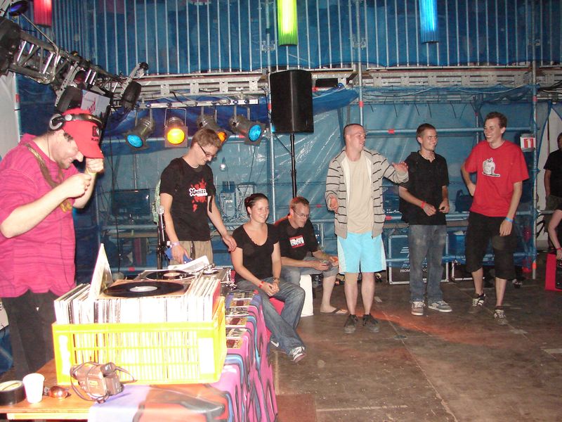 busy_at_flevo_15.jpg