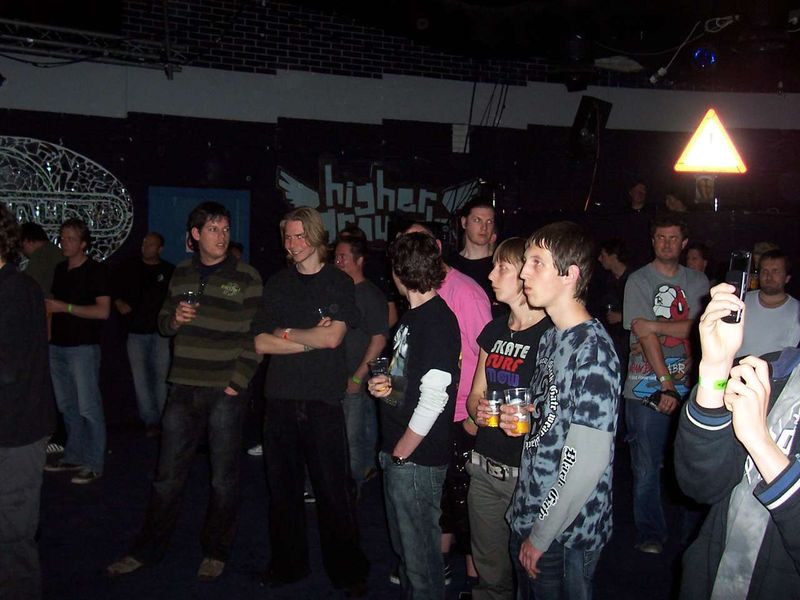 100_5061.jpg