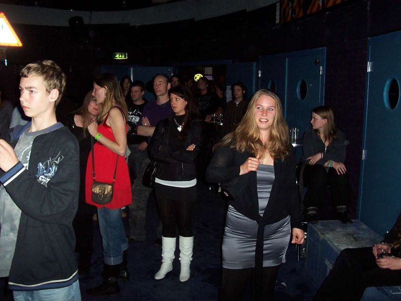 100_5062.jpg