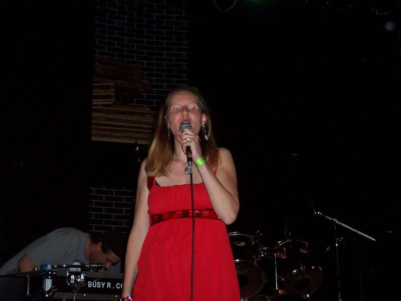 100_5064.jpg