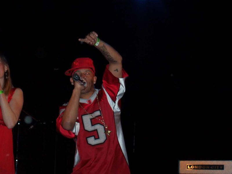 100_5065.jpg