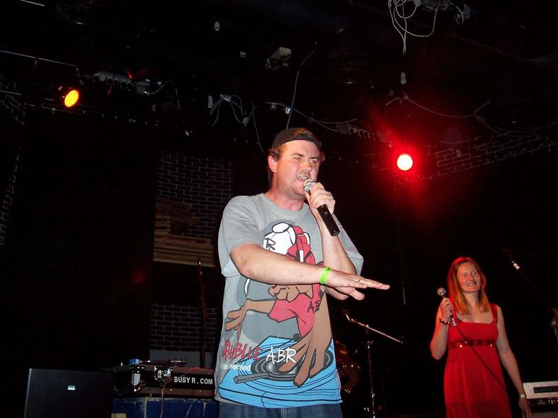 100_5067.jpg
