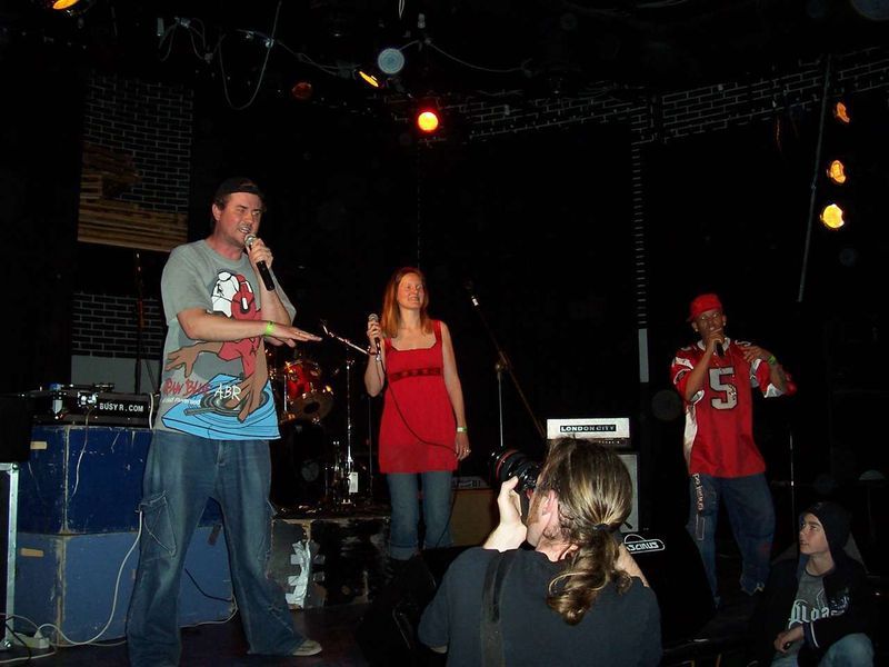 100_5068.jpg