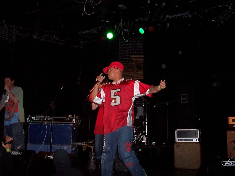 100_5069.jpg