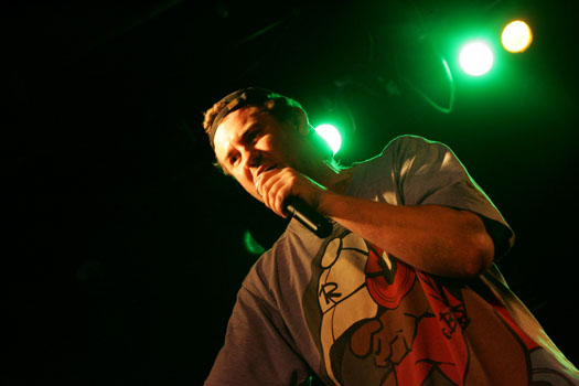 JMesman-6824.jpg