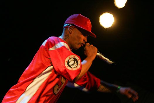 JMesman-6864.jpg