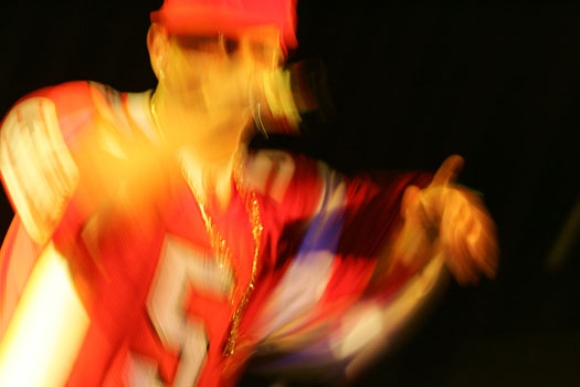 JMesman-6878.jpg