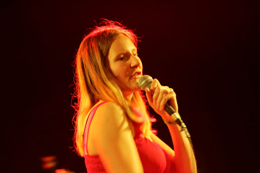 JMesman-6895.jpg