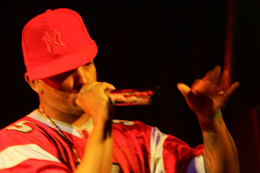 JMesman-6904.jpg