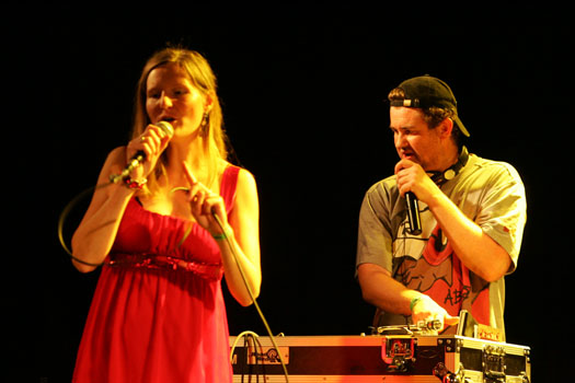 JMesman-6919.jpg