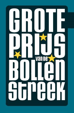 gpvdb.jpg