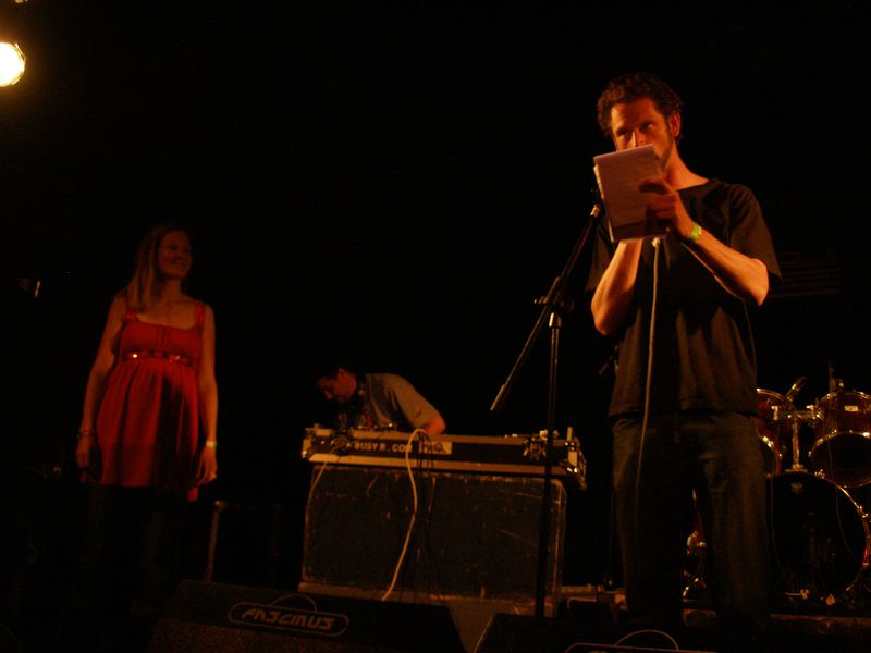 p5095467.jpg