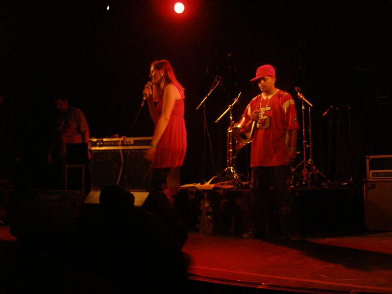 p5095488.jpg