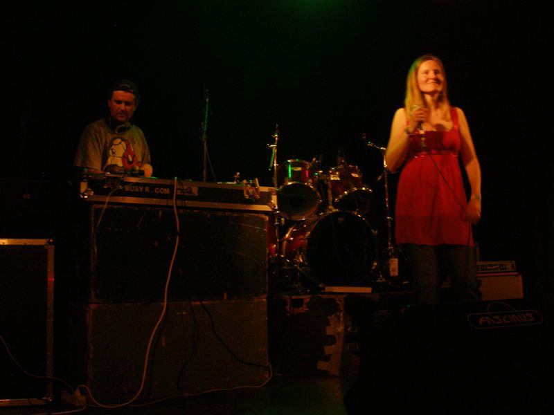p5095504.jpg