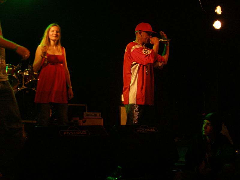 p5095509.jpg