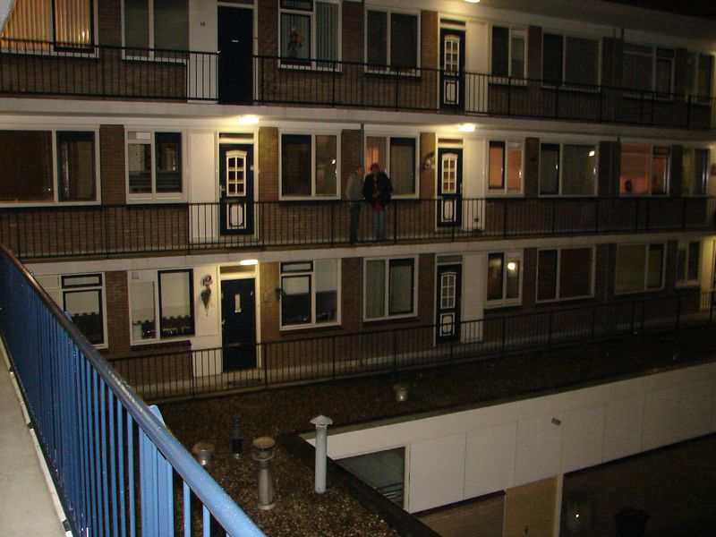 Passie_Posse_176_Holland_Centraal.jpg