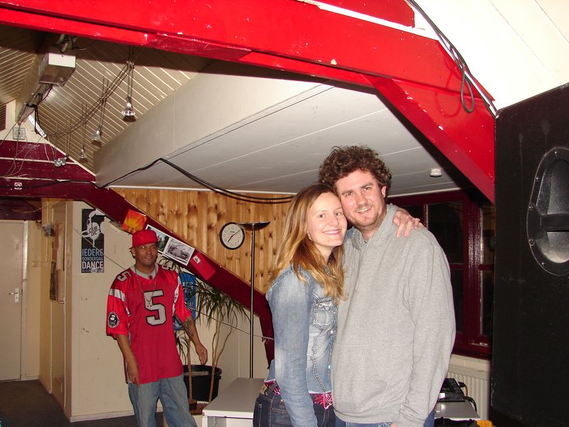 Passie_Posse_178_Holland_Centraal.jpg