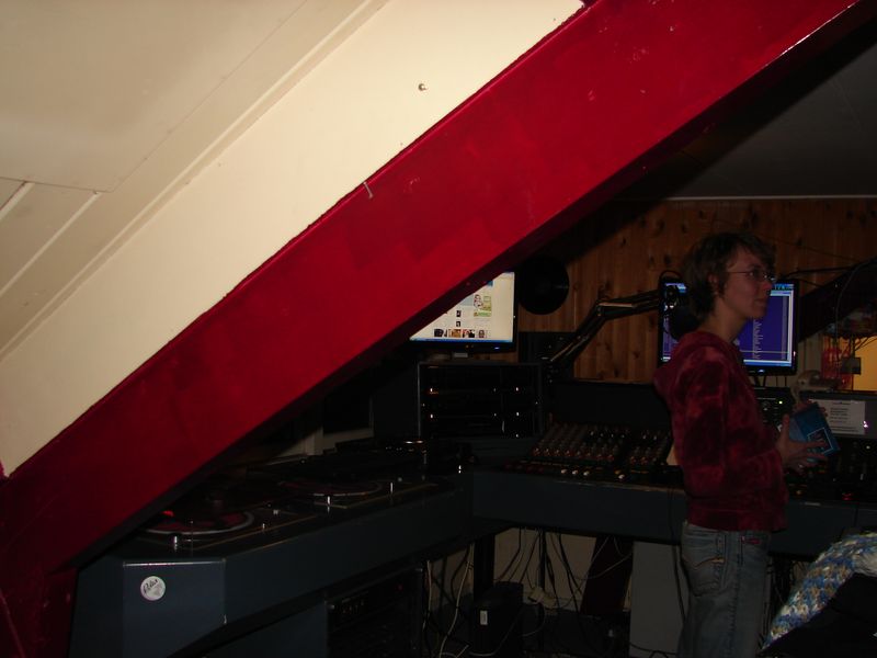 Passie_Posse_179_Holland_Centraal.jpg