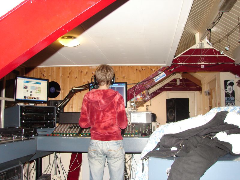 Passie_Posse_182_Holland_Centraal.jpg
