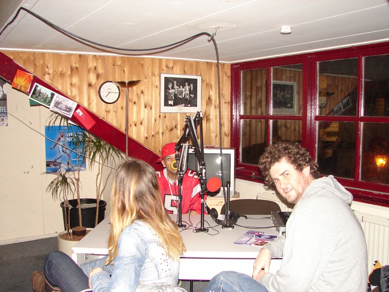 Passie_Posse_184_Holland_Centraal.jpg