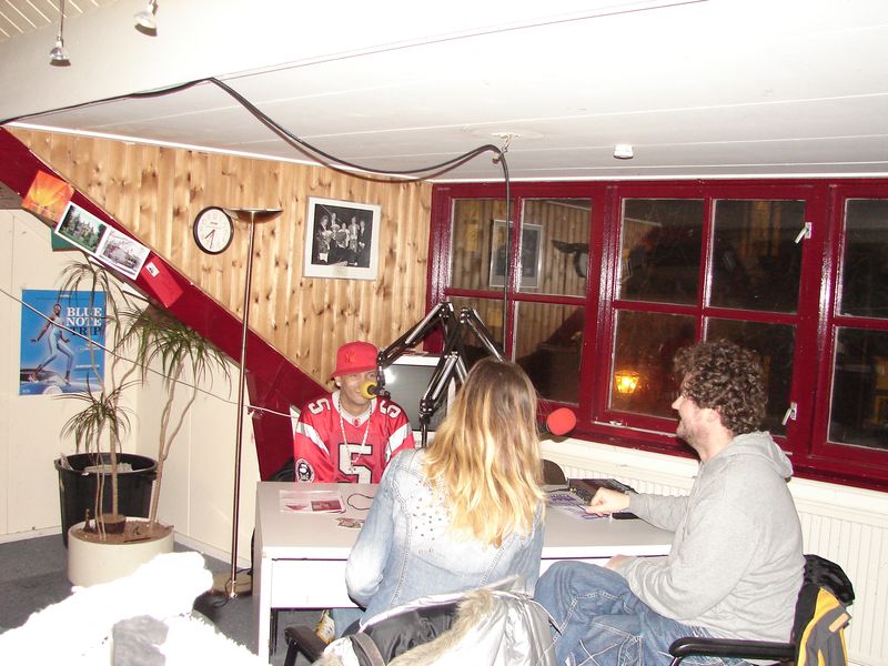 Passie_Posse_185_Holland_Centraal.jpg