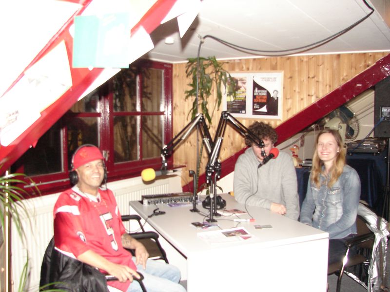 Passie_Posse_191_Holland_Centraal.jpg