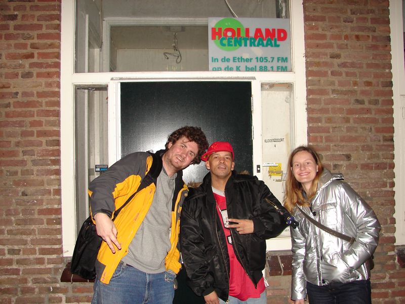 Passie_Posse_199_Holland_Centraal.jpg