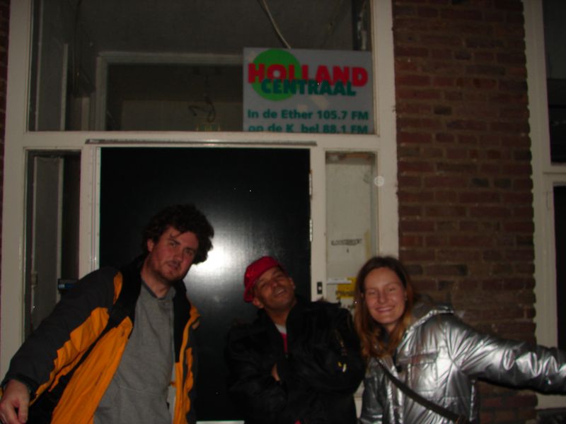 Passie_Posse_200_Holland_Centraal.jpg