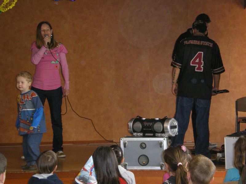 Passie_Posse_-_Kinderclub_2009_01.jpg