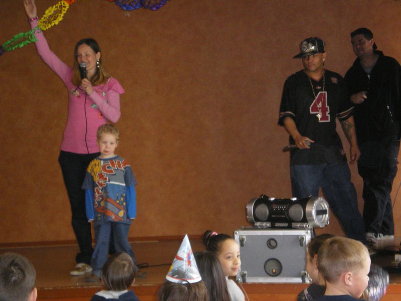 Passie_Posse_-_Kinderclub_2009_02.jpg