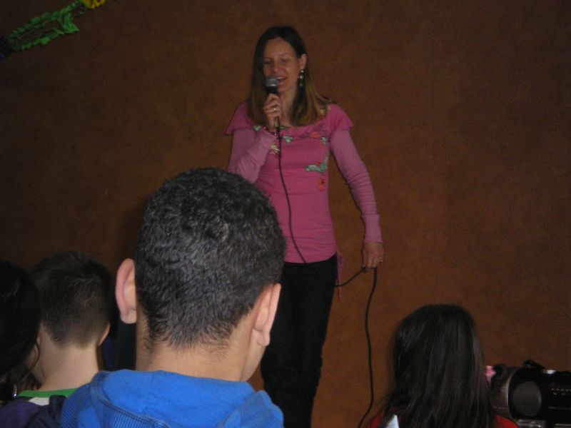 Passie_Posse_-_Kinderclub_2009_03.jpg
