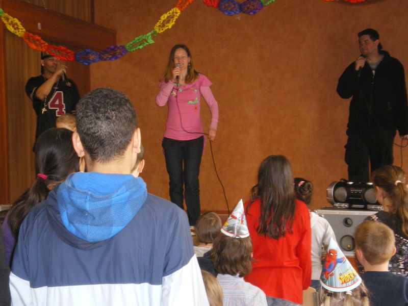 Passie_Posse_-_Kinderclub_2009_04.jpg